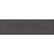 EUPHORIA - 3X12, ORE LINEAR, SATIN